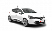  Société 2 pl : modèle Renault Clio ou similaire